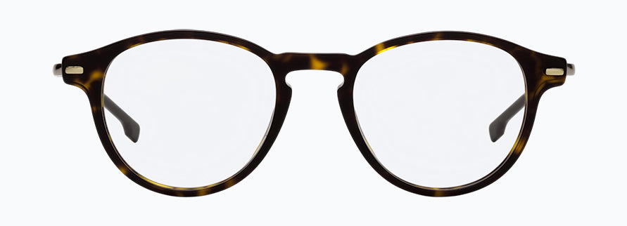 Hugo Boss BOSS0932
