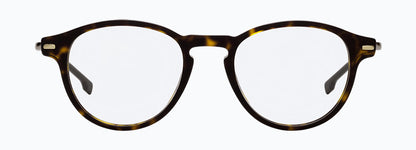 Hugo Boss BOSS0932
