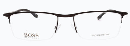 Hugo Boss BOSS0940