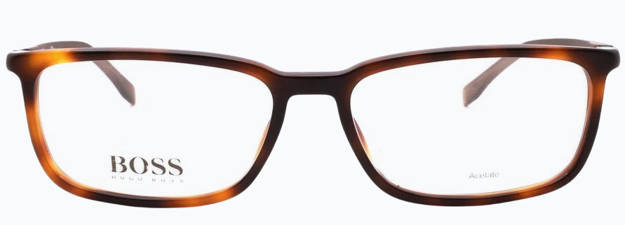 Hugo Boss Boss0963/It