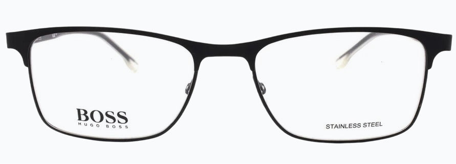 Hugo Boss BOSS0967