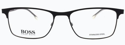 Hugo Boss BOSS0967