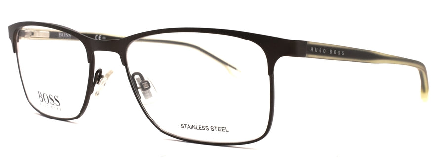 Hugo Boss BOSS0967