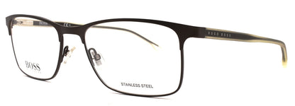 Hugo Boss BOSS0967