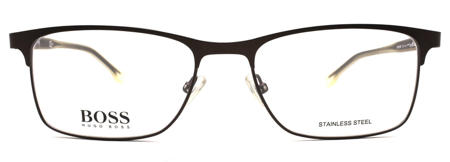 Hugo Boss BOSS0967