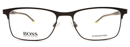 Hugo Boss BOSS0967