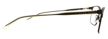 Hugo Boss BOSS0967