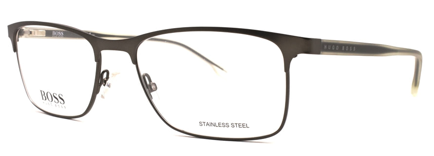Hugo Boss BOSS0967