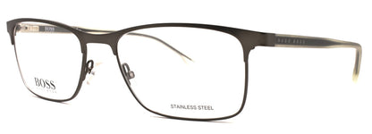 Hugo Boss BOSS0967