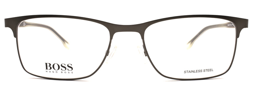 Hugo Boss BOSS0967
