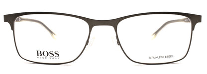 Hugo Boss BOSS0967