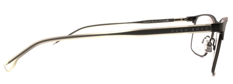 Hugo Boss BOSS0967