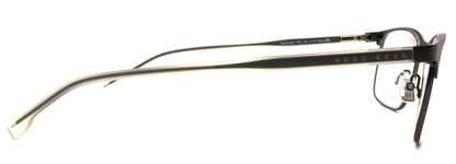 Hugo Boss BOSS0967