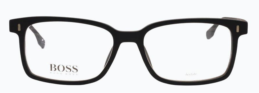 Hugo Boss BOSS0971