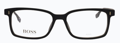 Hugo Boss BOSS0971