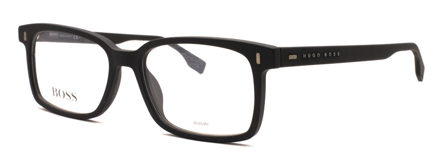 Hugo Boss BOSS0971