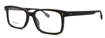 Hugo Boss BOSS0971