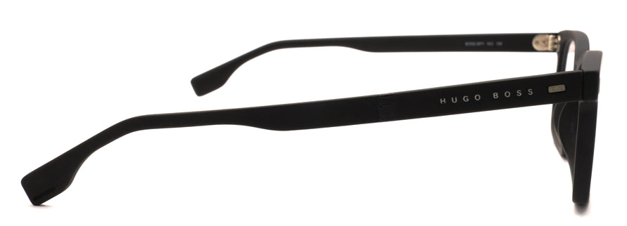 Hugo Boss BOSS0971