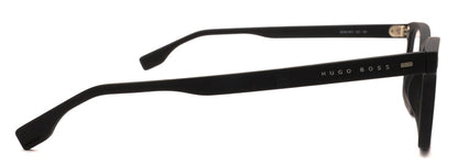 Hugo Boss BOSS0971