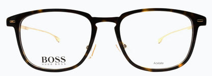 Hugo Boss BOSS0975