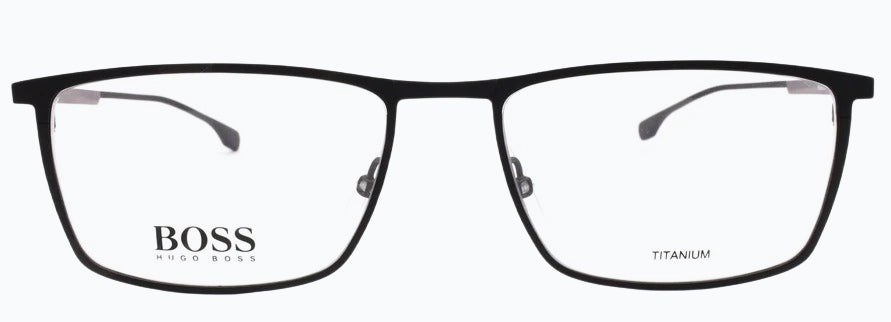Hugo Boss BOSS0976