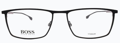 Hugo Boss BOSS0976