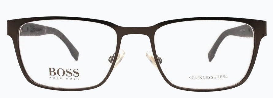 Hugo Boss BOSS0986