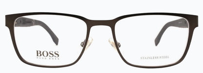 Hugo Boss BOSS0986