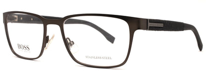 Hugo Boss BOSS0986