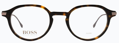 Hugo Boss BOSS0988