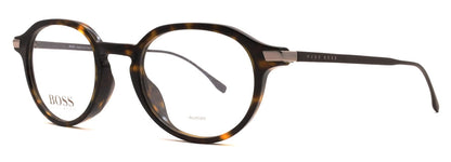 Hugo Boss BOSS0988
