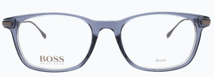 Hugo Boss BOSS0989
