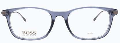 Hugo Boss BOSS0989