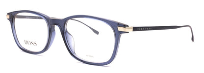 Hugo Boss BOSS0989
