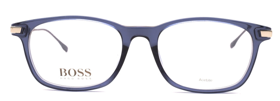 Hugo Boss BOSS0989