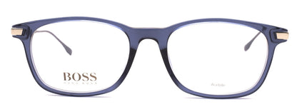 Hugo Boss BOSS0989