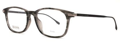 Hugo Boss BOSS0989