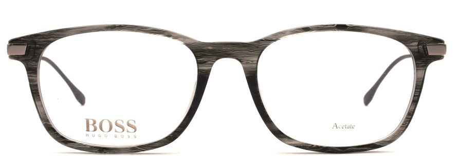 Hugo Boss BOSS0989