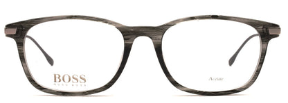 Hugo Boss BOSS0989