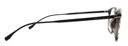 Hugo Boss BOSS0989