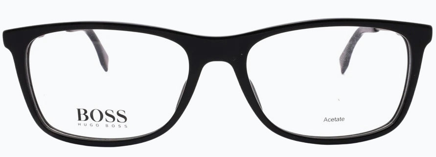 Hugo Boss BOSS0996