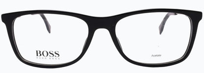 Hugo Boss BOSS0996