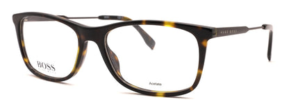 Hugo Boss BOSS0996