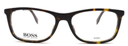 Hugo Boss BOSS0996
