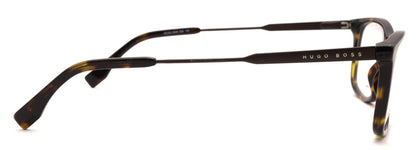 Hugo Boss BOSS0996