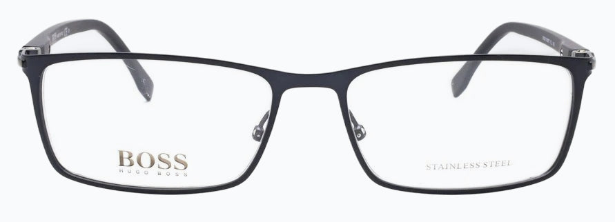 Hugo Boss Boss1006/It