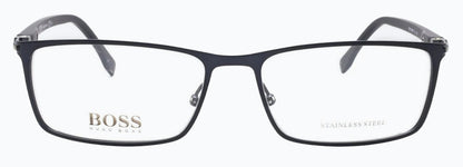 Hugo Boss Boss1006/It