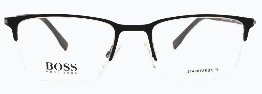 Hugo Boss BOSS1007