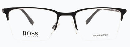 Hugo Boss BOSS1007
