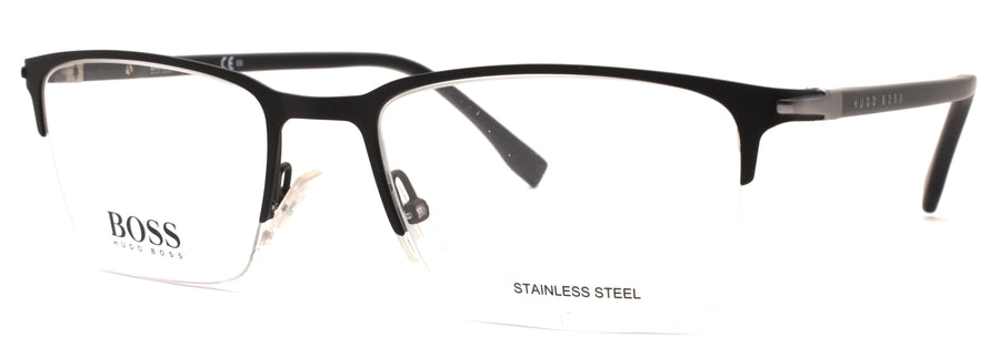 Hugo Boss BOSS1007